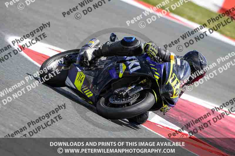 cadwell no limits trackday;cadwell park;cadwell park photographs;cadwell trackday photographs;enduro digital images;event digital images;eventdigitalimages;navarra;no limits trackdays;peter wileman photography;racing digital images;trackday digital images;trackday photos